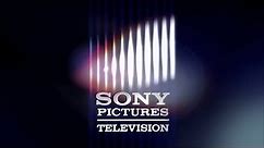 Sony/Sony Pictures Television/CBC (2016)