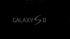 Samsung Galaxy S II Features - T-Mobile