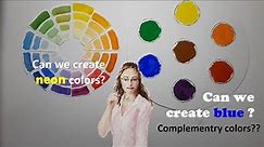 The guide for color | all that you need to know about colors