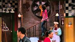 Surprise It Up - Clip - Shake It Up - Disney Channel Official