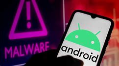 Urgent warning issued to Android users, delete these apps immediately - video Dailymotion