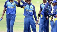 The Journey of Sri Lanka Cricket... - Sri Lanka Cricket