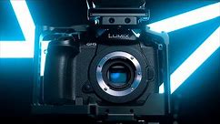 Panasonic GH5 Review For Video Shooters