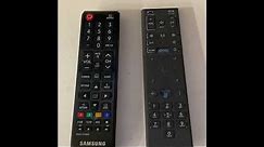 Samsung TV Volume Stuck or Not Working PROBLEM SOLVED!!!