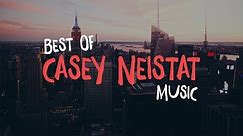 Best of Casey Neistat Music | Mixtape
