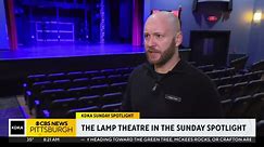 KD Sunday Spotlight: Relighting The Lamp