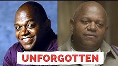 What Happened To Charles S. Dutton From 'ROC'? - Unforgotten