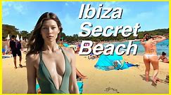 Ibiza 2024 Beach Travel preview 2