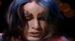 Hello It's Me - Todd Rundgren 1973 - Best Music videos