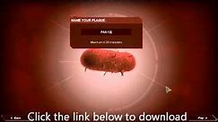 Download Plague Inc. Evolved For Free [No Surveys]
