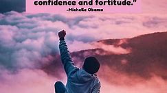 101 Uplifting Confidence Quotes To Boost Self-Esteem