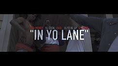 Da Real Gee Money - In Yo Lane (Official Video)