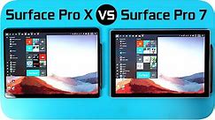 Is the Surface Pro X Worth it?