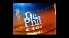 Dr. Phil Show intro 2005-2006 Season 4