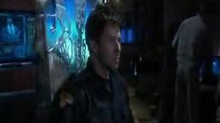 Stargate Atlantis - Hero Music Video