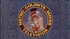 Cat in the Hat Productions / MGM Television