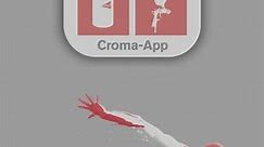 New Cromax Mobile App - Croma-App!
