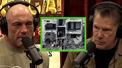 Ex-CIA Operative Mike Baker Gives His Analysis on the Israel-Hamas War