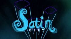 Satin City/Regency Television/20th Television 2004 Logo Combo Remake