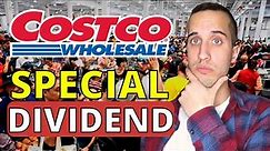 Should You Buy Costco Stock (COST) Before The SPECIAL Dividend