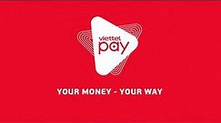 ViettelPay: Your Money - Your Way