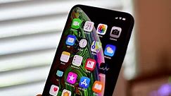 10 Best Spy App for iPhone in 2021 (No Jailbreak) | Spyic