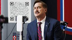 Mike Lindell Faces Potential Court Hearing Over Dire Financial Situation