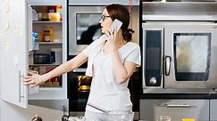 LG Dishwashers Problems: 7 Common Issues (Must Read) - ApplianceChat.com