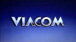Viacom Logo (1990s)