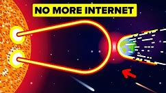 The Truth About the Imminent Internet Apocalypse
