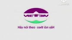 Viettel Logo in Paul Pauljonh Major