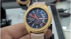 #Samsung #S4 #watch #42mm #46mm... - Swift Connections