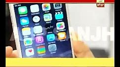 specifications and price of iphone 6s and iphone 6s plus - video Dailymotion