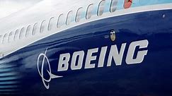 Boeing to cut at least 2,000 white-collar jobs in finance and HR; will outsource their work to TCS