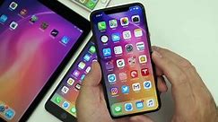 iOS 13.3 is Out! - What's New