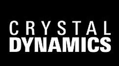 Crystal Dynamics | LinkedIn