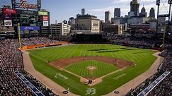 Previewing the 2024 Detroit Tigers season