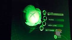 Transferring Original Xbox saves to a Xbox 360