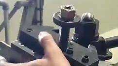 Cylinder Disassembly & Repair! | D8 Dozer #reels #machine #workshop #mechanics #engineering #repairing | Cutting Edge Engineering Australia