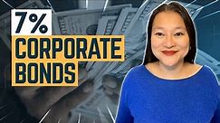 What Are Corporate Bonds | How To Invest In Corporate Bonds