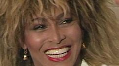 Tina Turner, the Queen of Rock ’n’ Roll, has died aged 83. Beginning in the #1950s, for decades Turner continued and exemplified the traditional, bedrock contribution of Black female voices to the #rock genre – all the while surviving an abusive relationship with her husband and creative partner. In the #1980s, a #solo career brought new levels of #fame, with Turner becoming and remaining one of the biggest names in #popmusic. Other titanic public figures have been paying #tribute to Turner. Sta