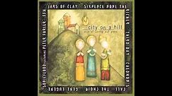 City on a hill - Third Day