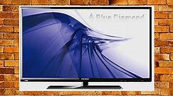 Blue Diamond 40 LED TV FULL HD BD40DL - Video Dailymotion