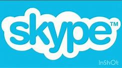 Old Vs New Skype Ringtone