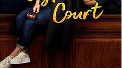 Night Court (2023): Season 1 Episode 15 The Honorable Dan Fielding Pt. 1