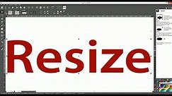 resize_your_design