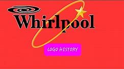 Whirlpool Logo History