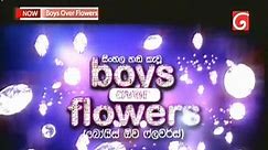 Boys Over Flowers ep58