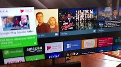 Review of the Sony Bravia XBR-65X900E