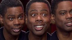 During the past 25 years, Chris Rock has become one of the most successful and provocative comedians working today